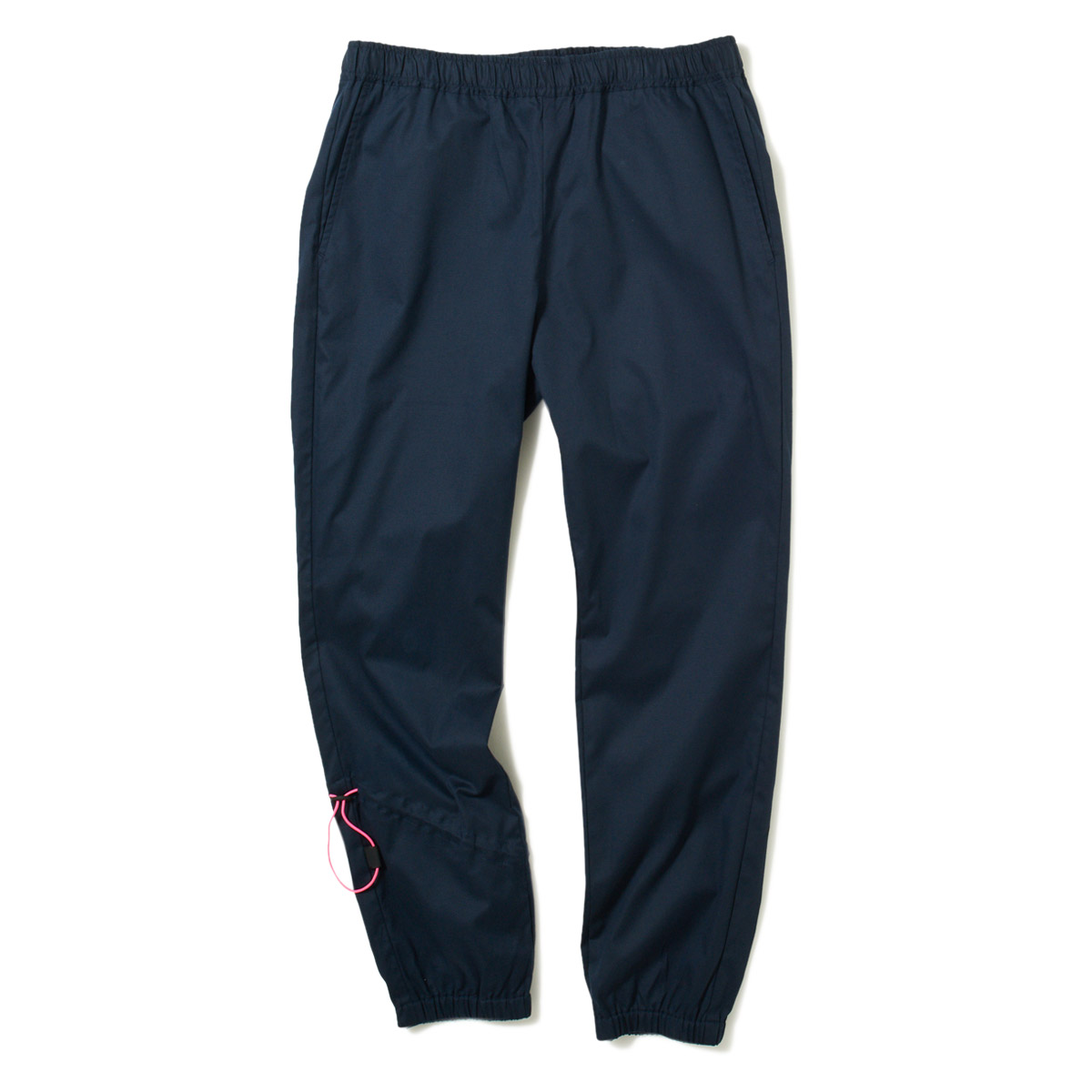 navy training pants