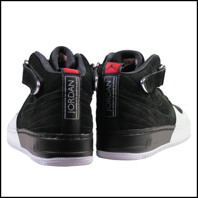 nike free flyknit 3.0 womens price