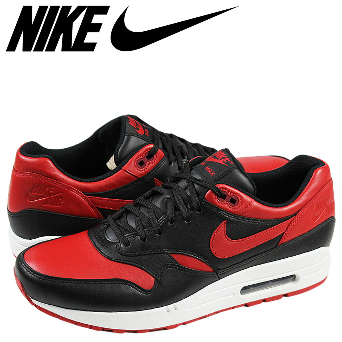 nike air max 1 online kopen