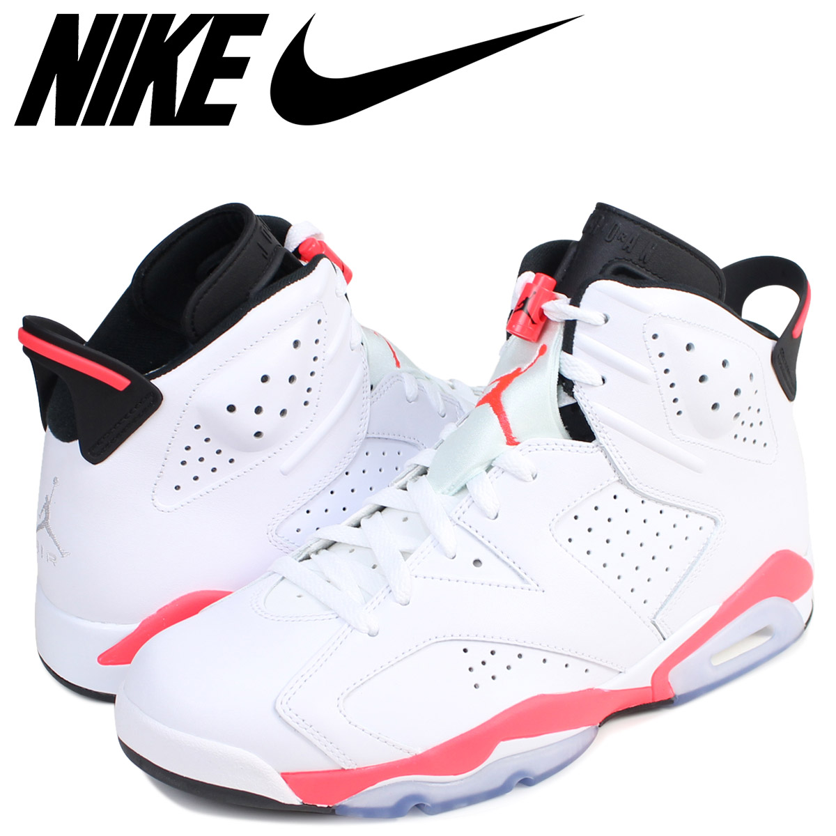 air jordan 6 air jordan 6