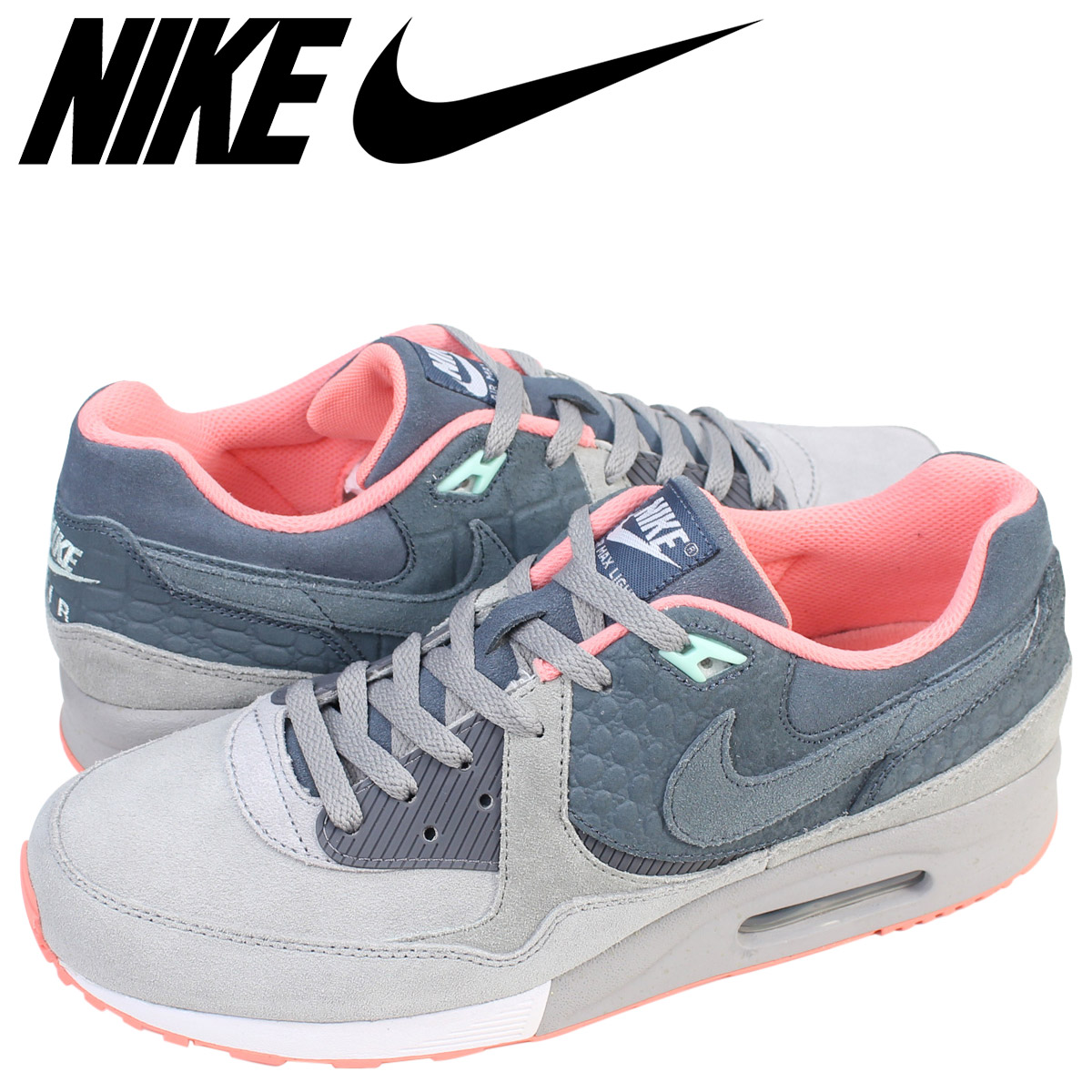 air max qs air max qs