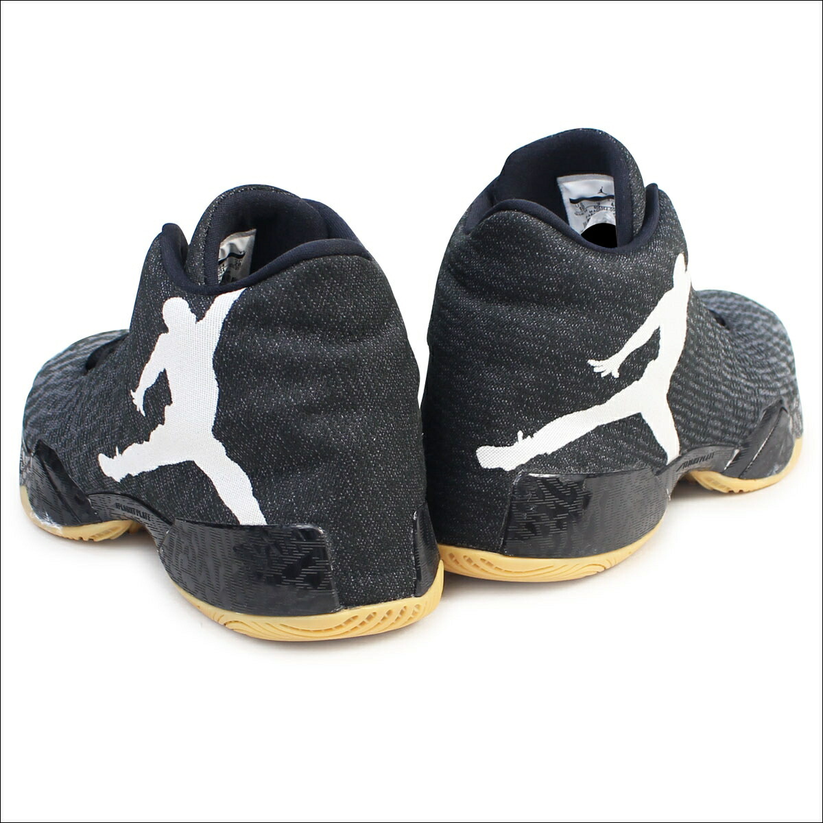 jordan 29 shop