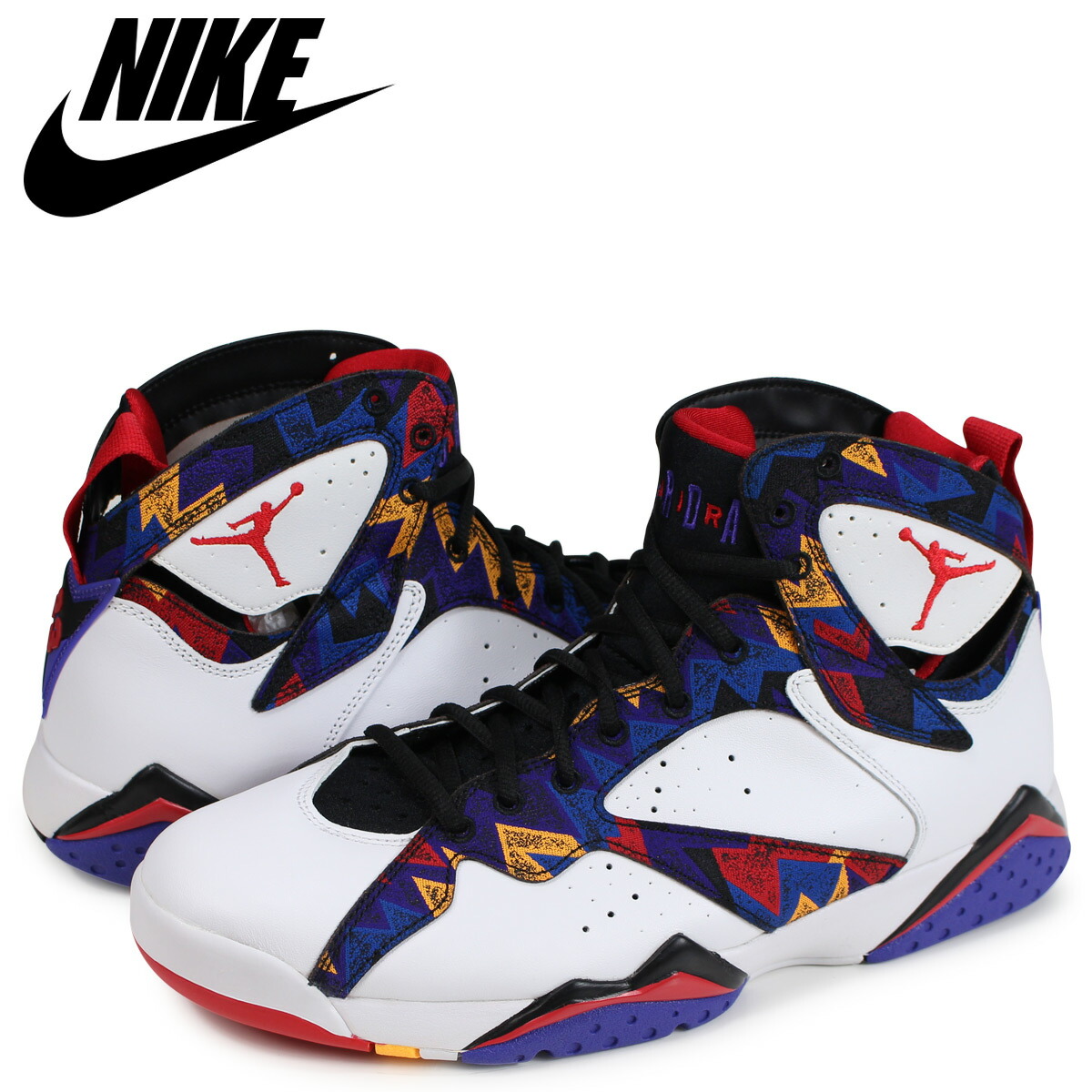 air jordan 7 retro air jordan 7 retro