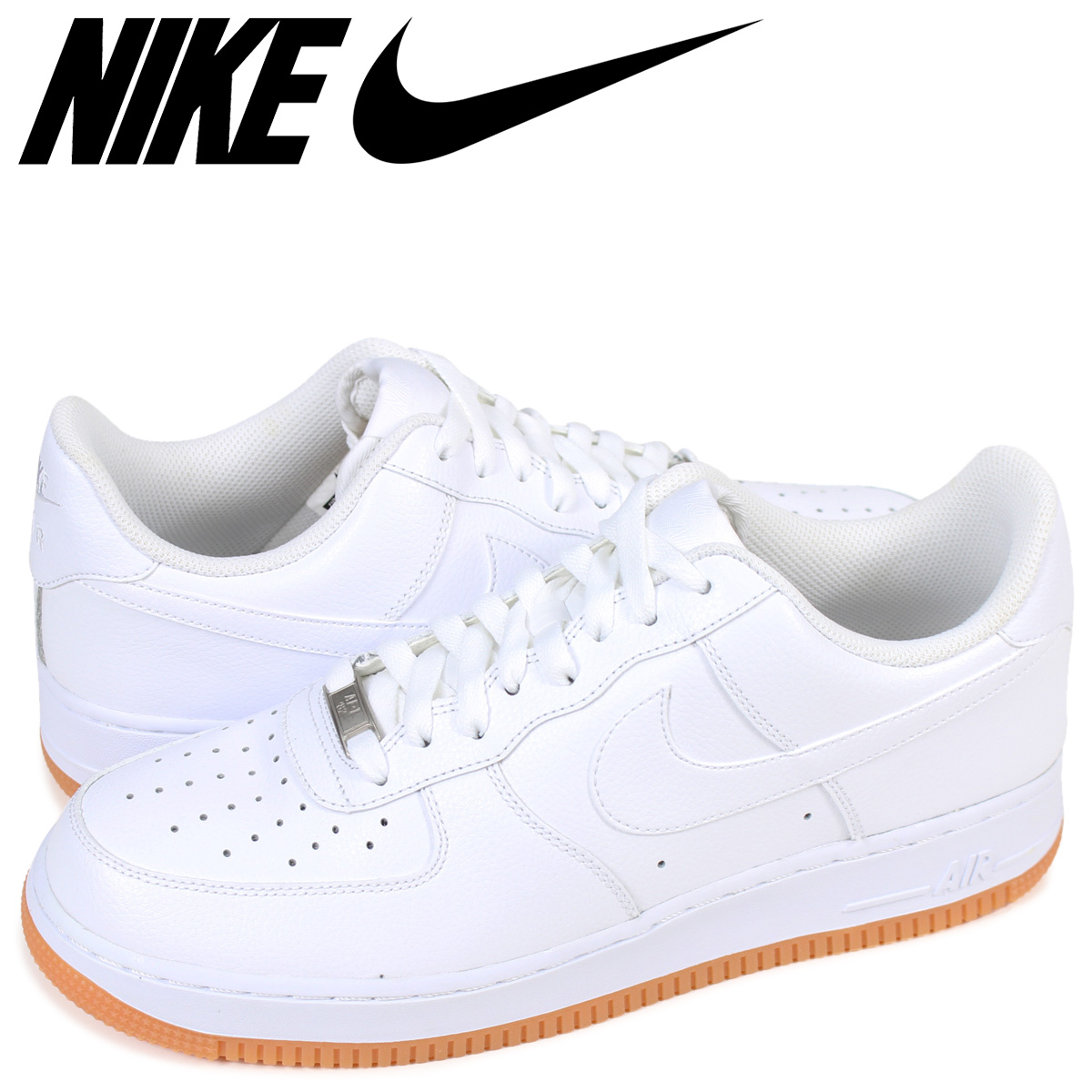 air force 1 07 1