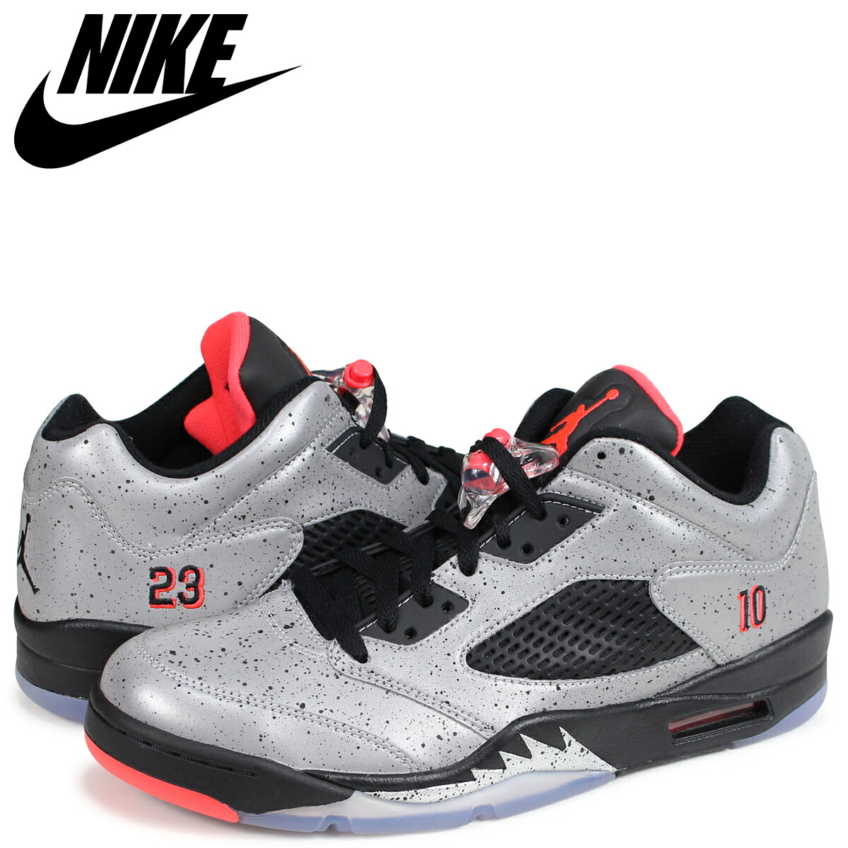 nike air jordan neymar