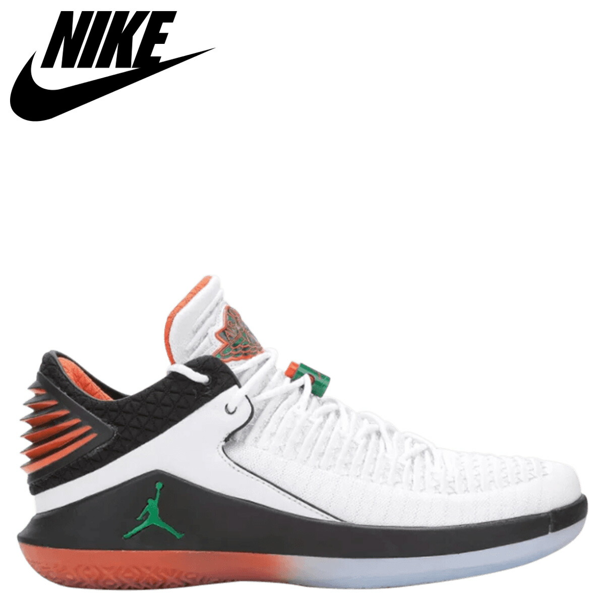 air jordan 32 low