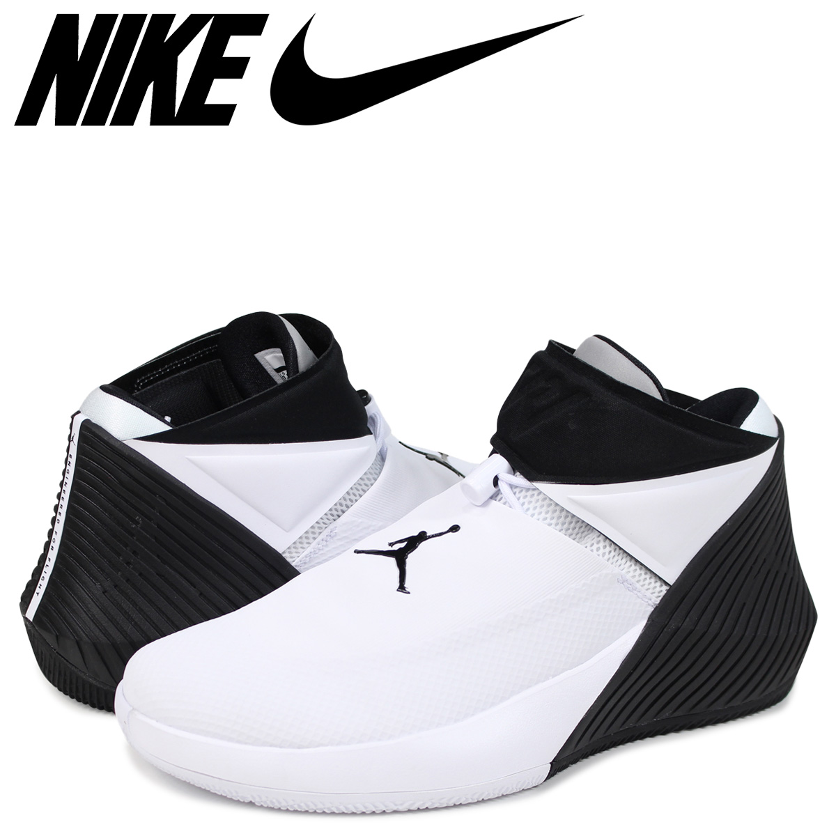 sneakers for men jordan