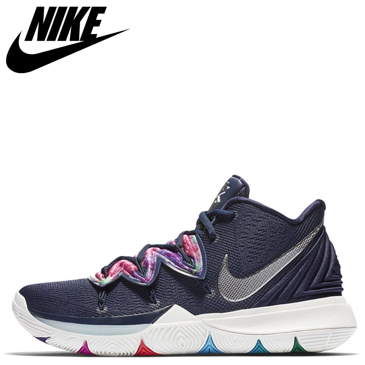 kyrie 5 online off 61% - www.ncccc.gov.eg