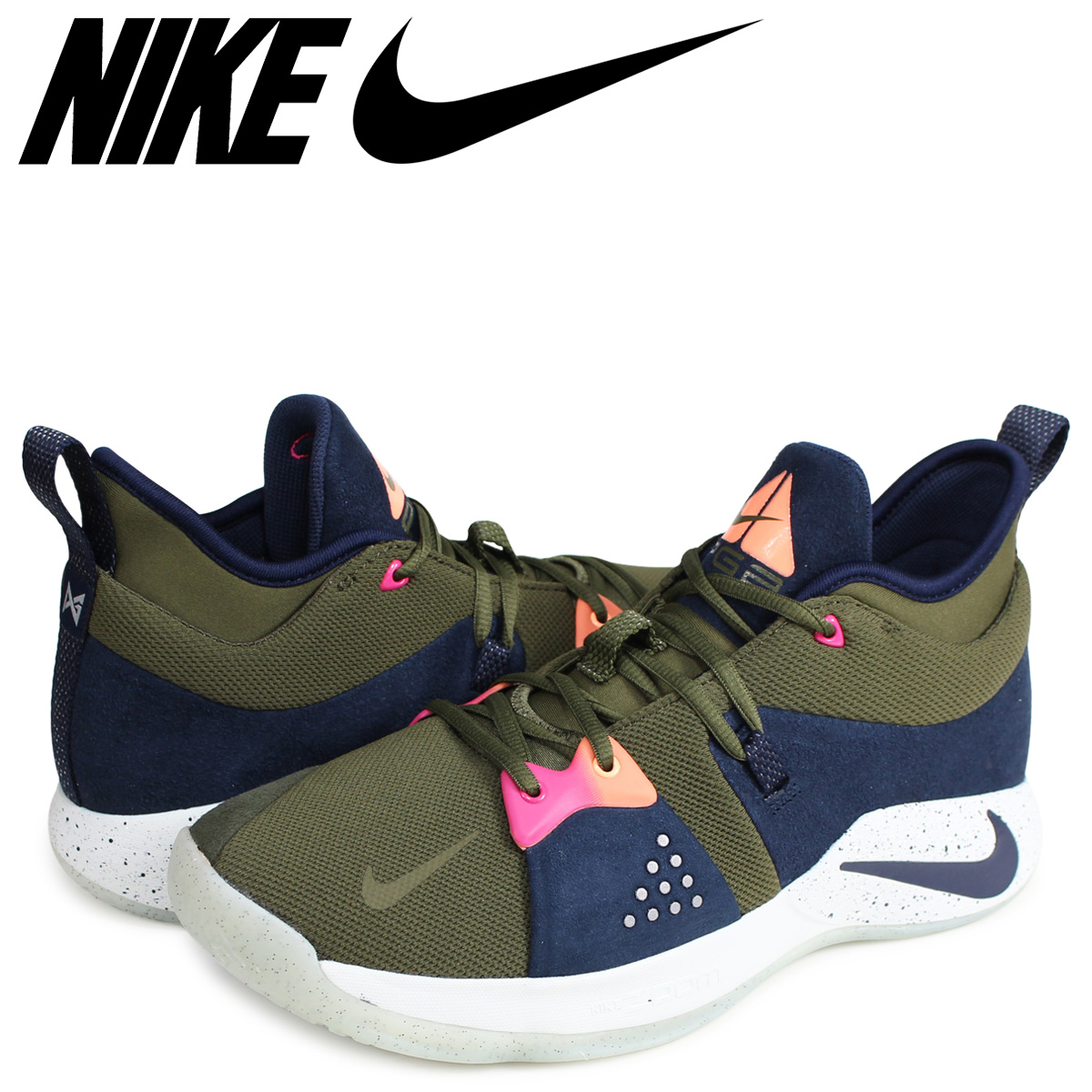 nike pg 2 acg Kevin Durant shoes on sale