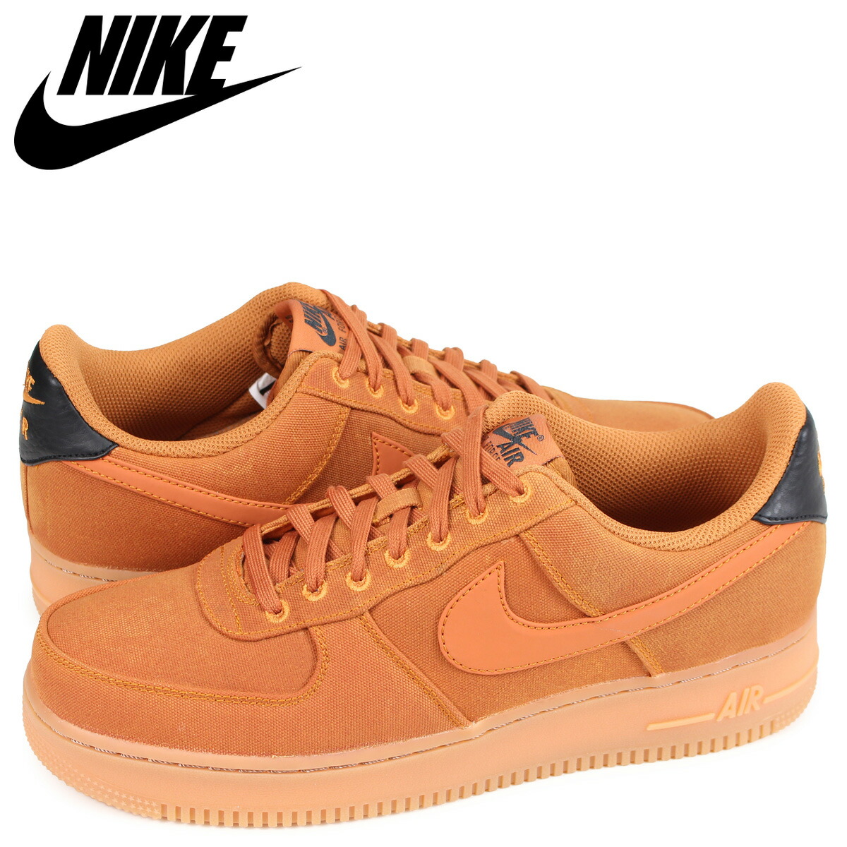air force 1 lv8 style air force 1 lv8 style