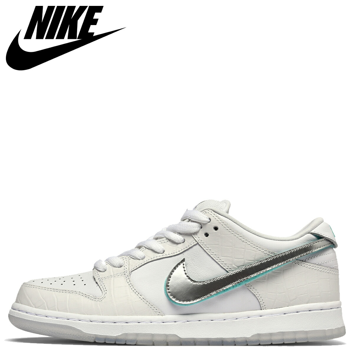 nike react element thea uomo rosa