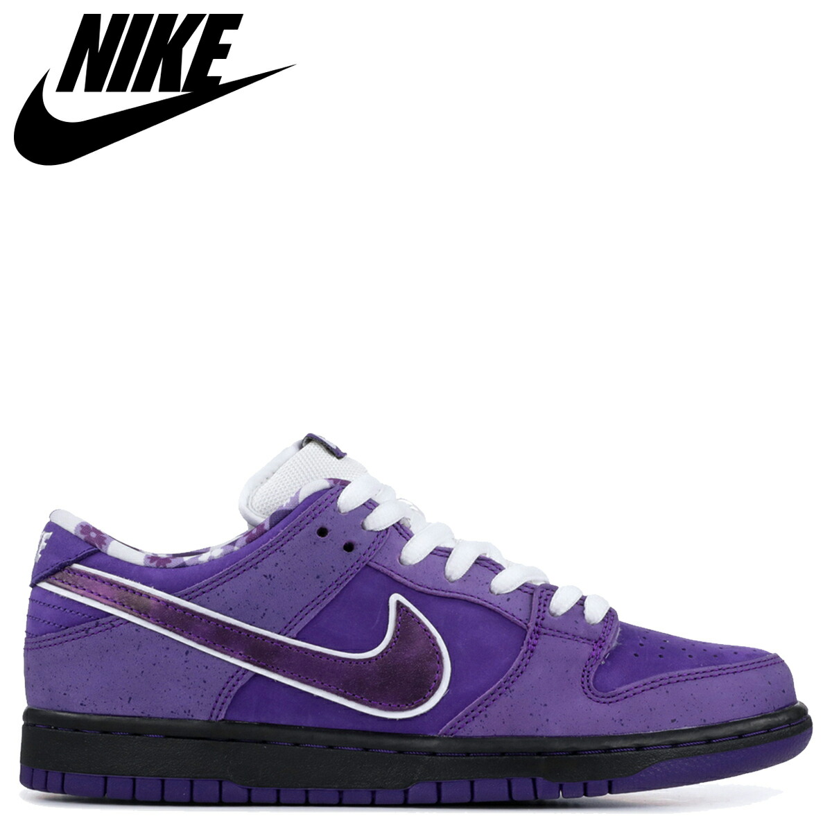 air force louis vuitton