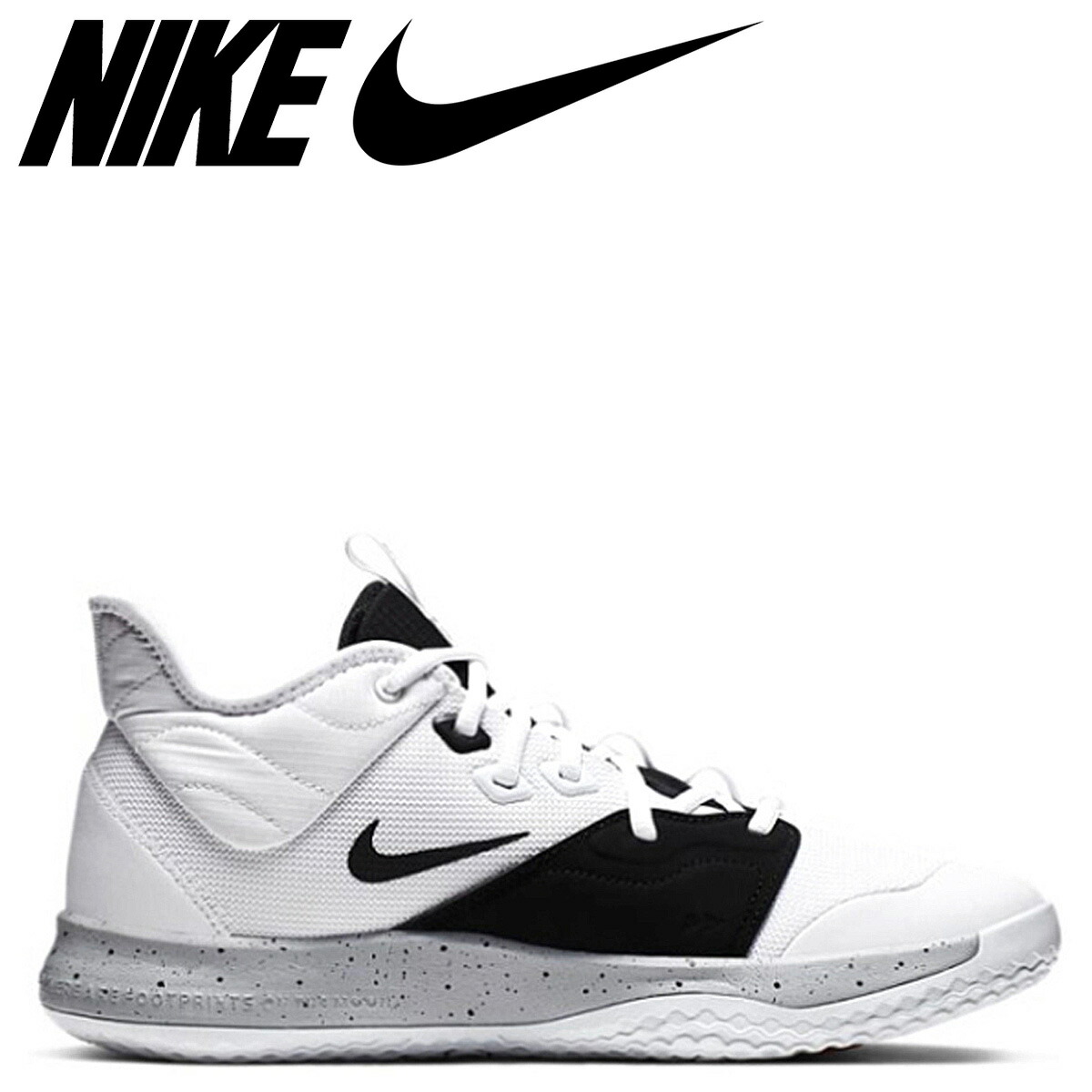 kd 11 aunt pearl release