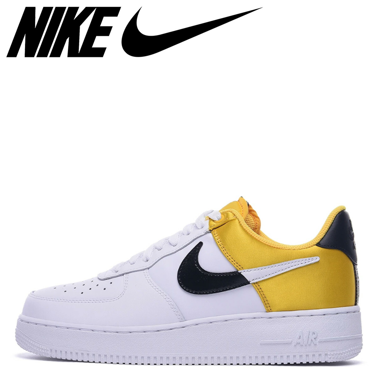 nike af1 07