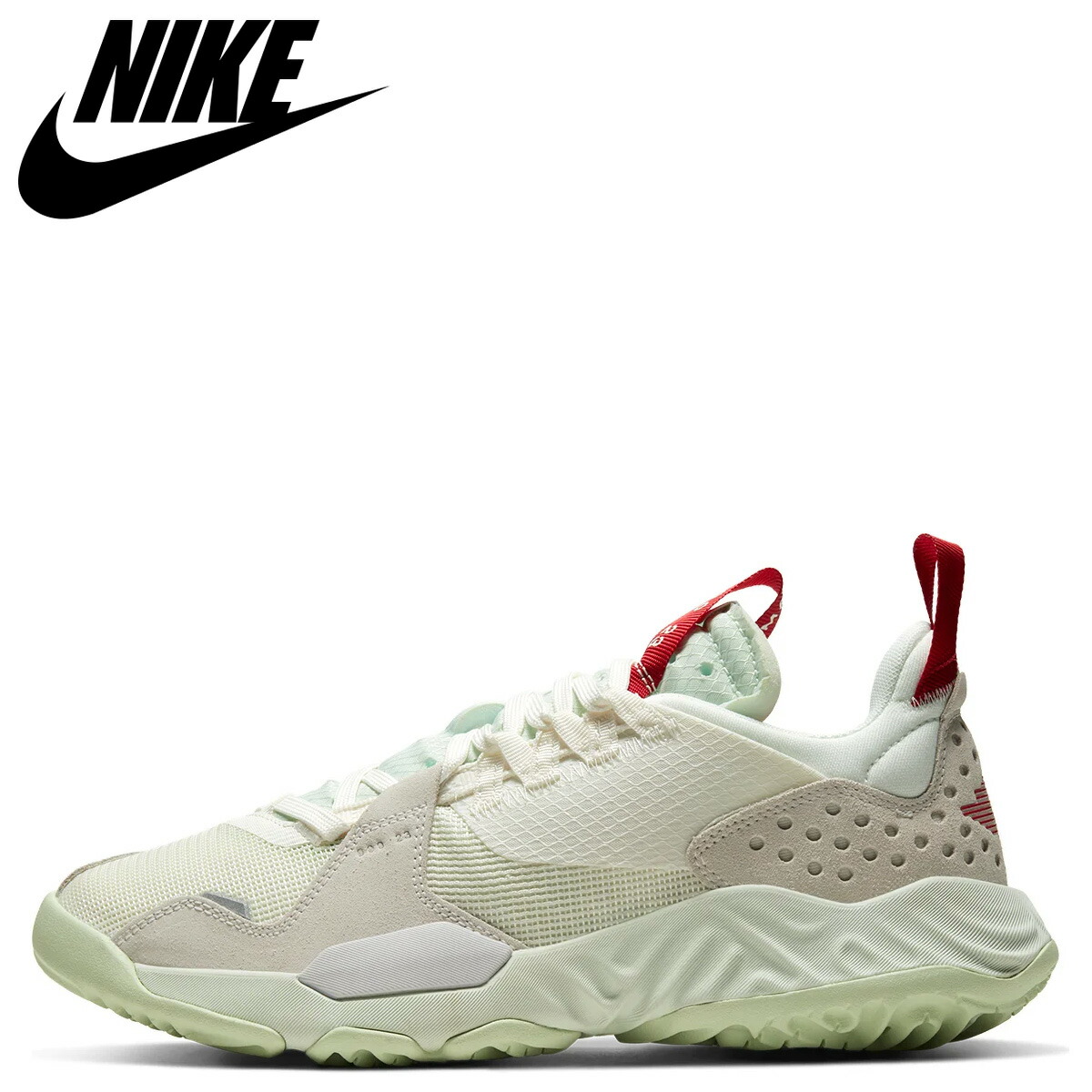 わない ナイキ ジョーダン Nike Jordan メンズ スニーカー シューズ 靴white Midnight Navy フェルマート やブランド Shineray Com Br