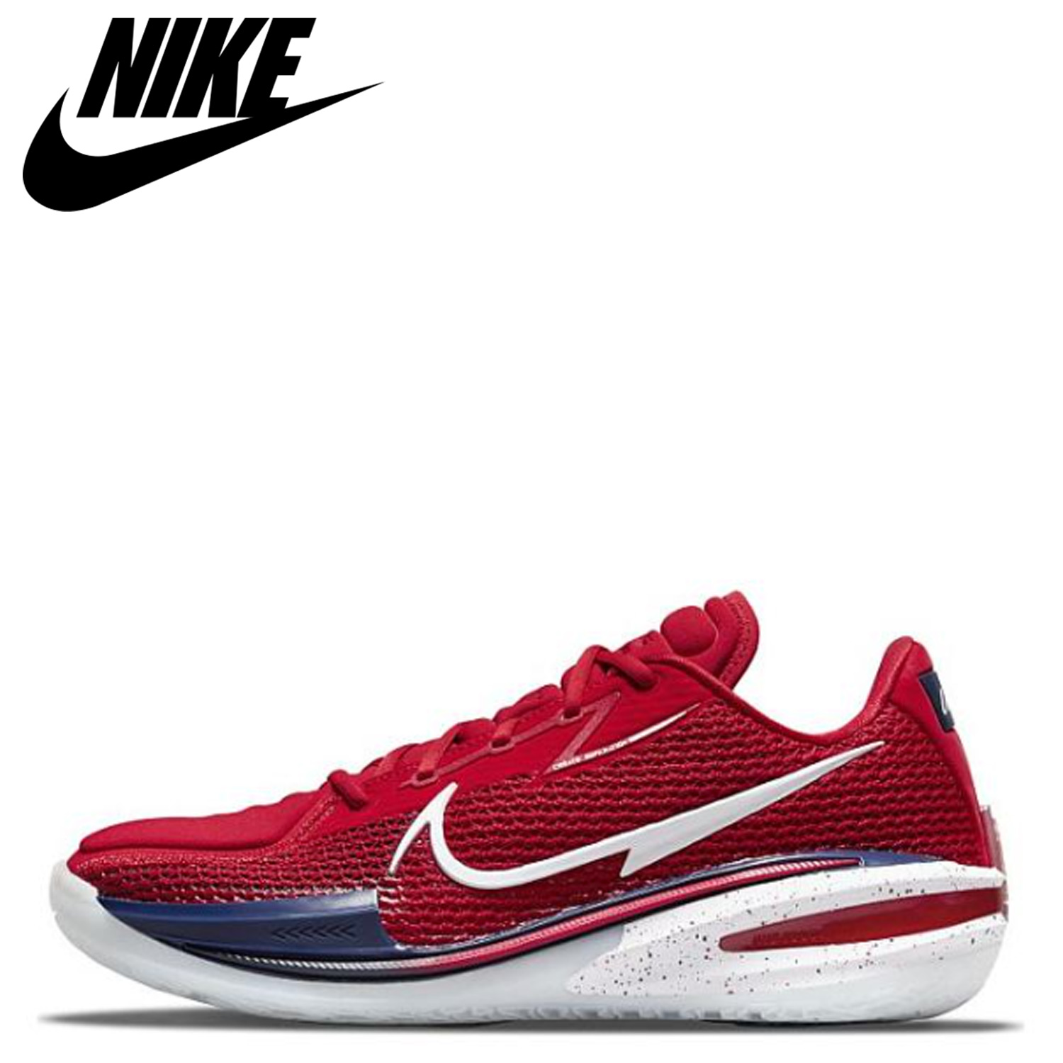 最も信頼できる ナイキ Nike エアズーム 新作21 Cz0175 604 靴 バッシュ バスケットシューズ ウィメンズ レディース スニーカー カット Gt ミドルカットスニーカー Sutevalle Org