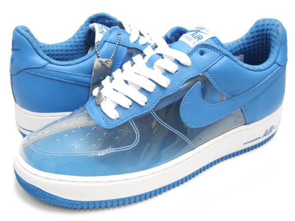 nike air force 1 fantastic 4 nike air force 1 fantastic 4
