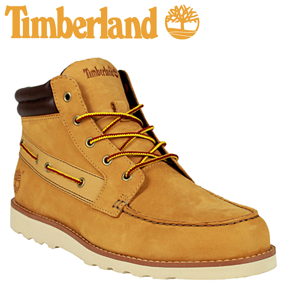 timberland newmarket boot