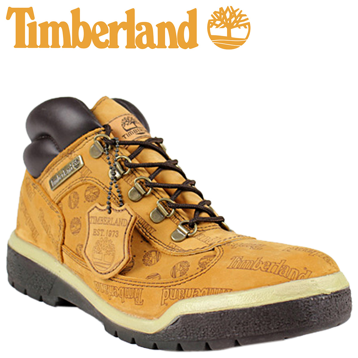timberland retro timberland retro