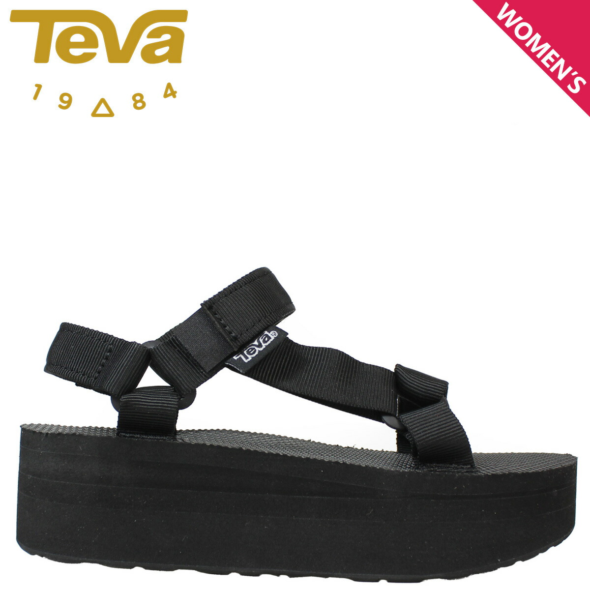 teva sandals outlet