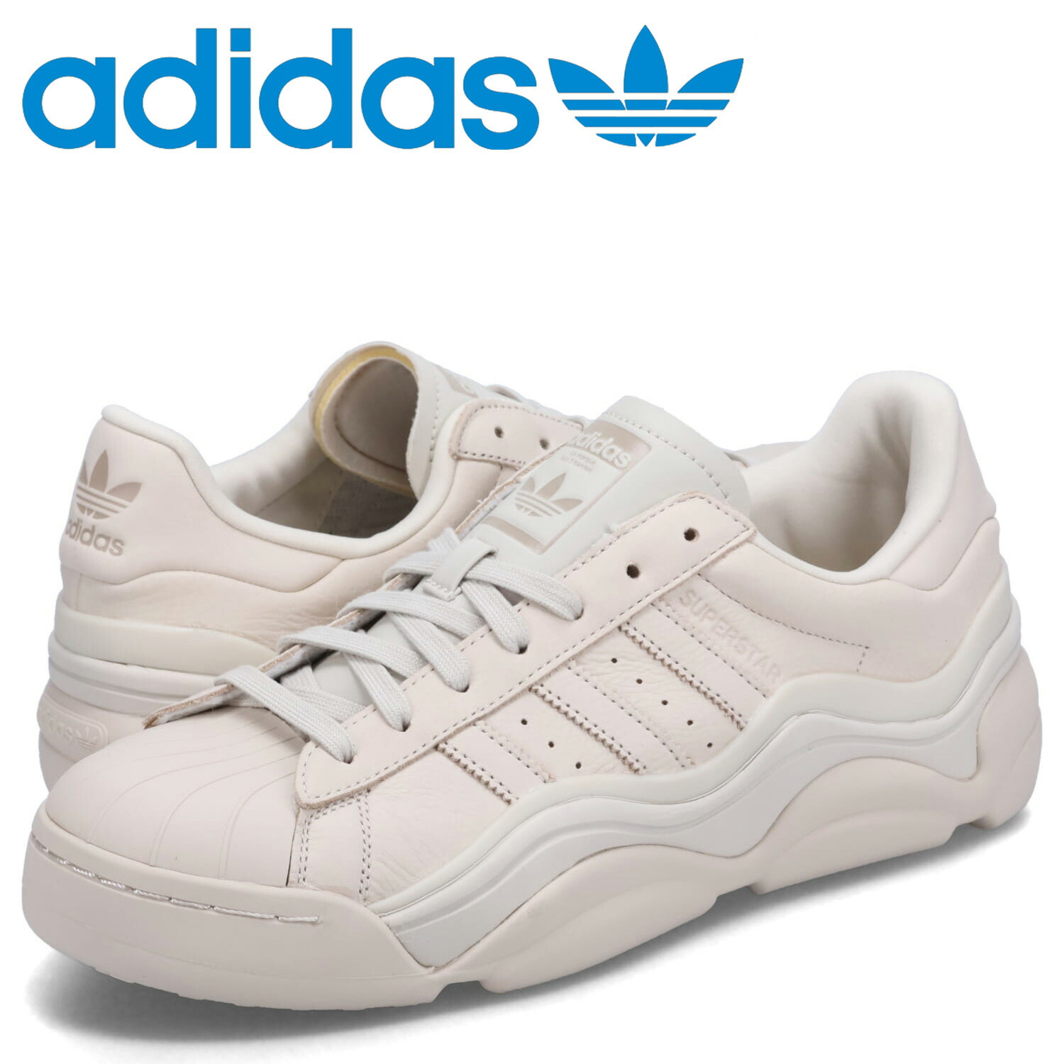 楽天市場】adidas Originals アディダス オリジナルス スニーカー