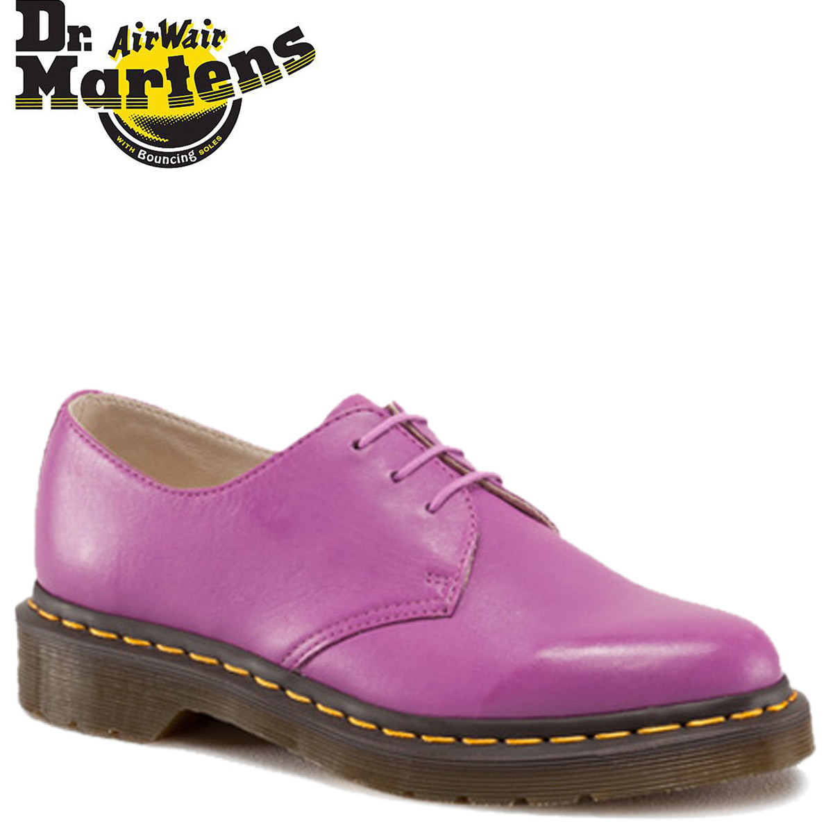 online dr martens