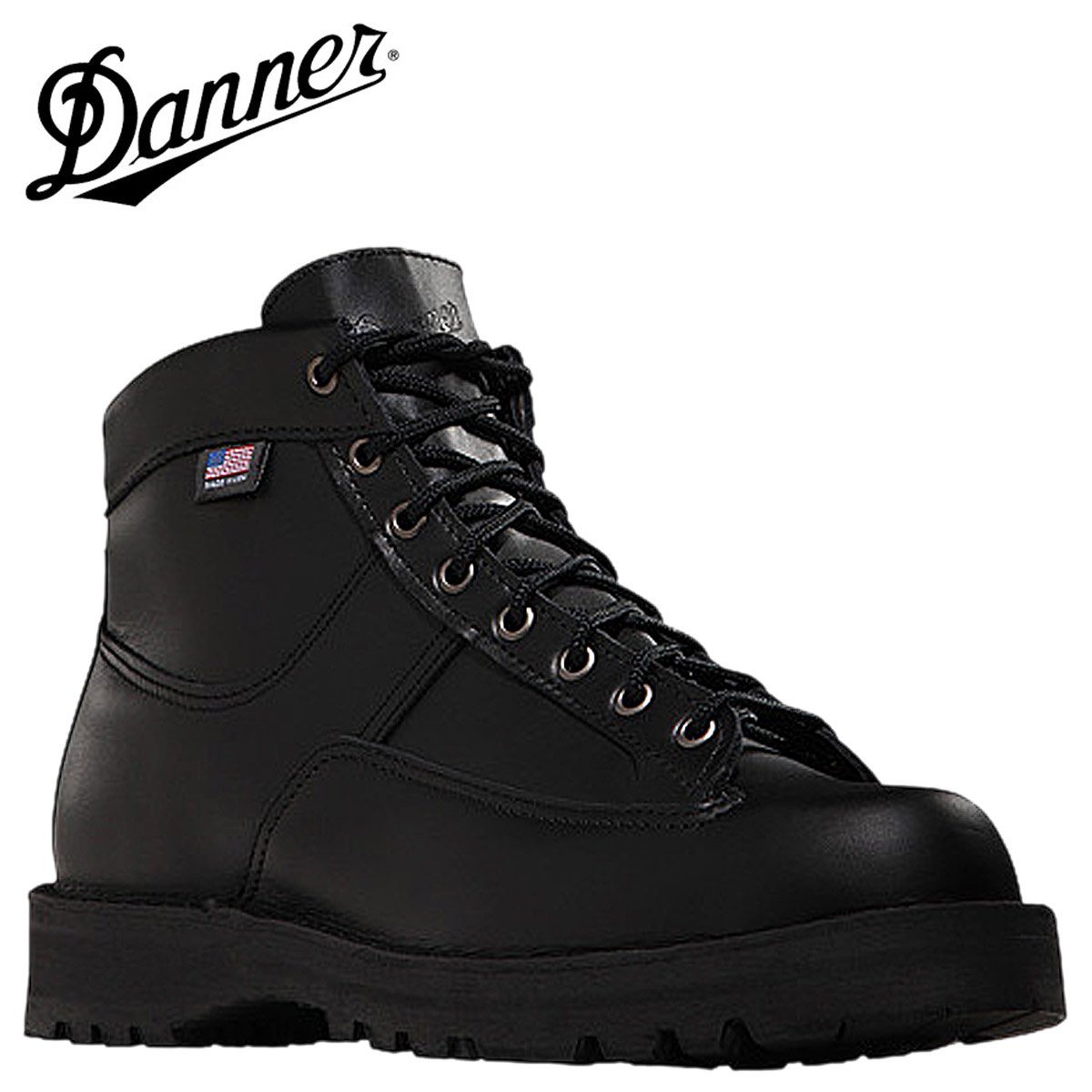 danner shoes men black danner shoes men black