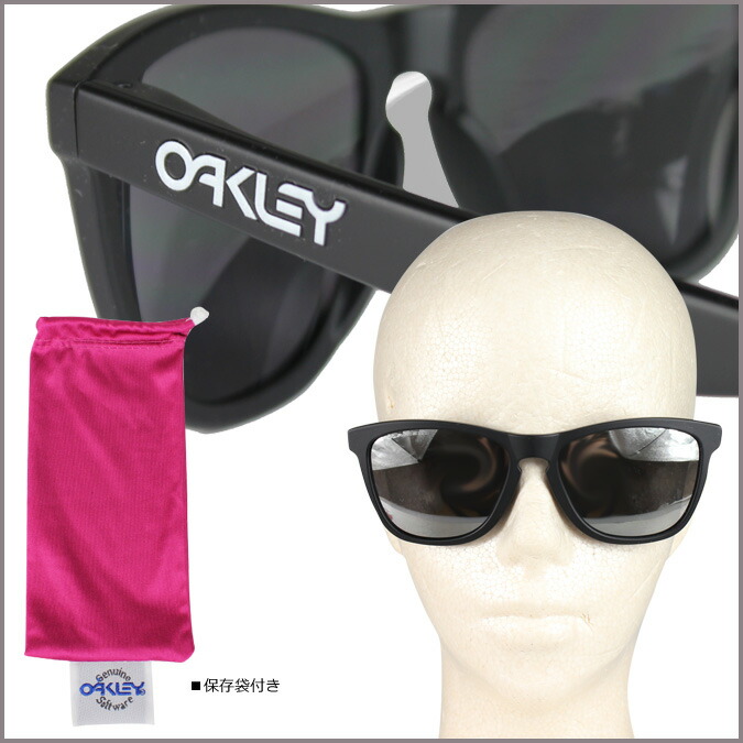 oakley 24-297 oakley 24-297