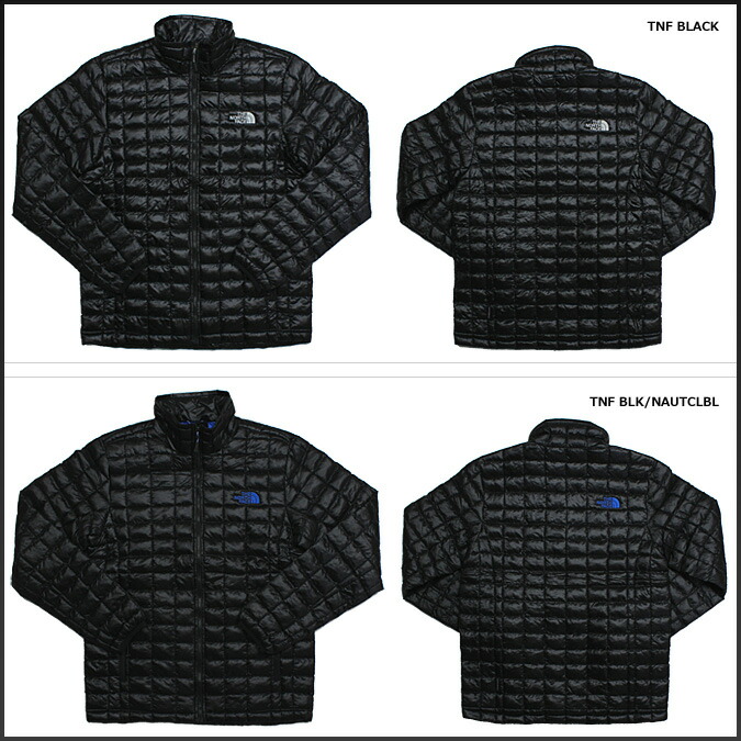 the north face zip up mens