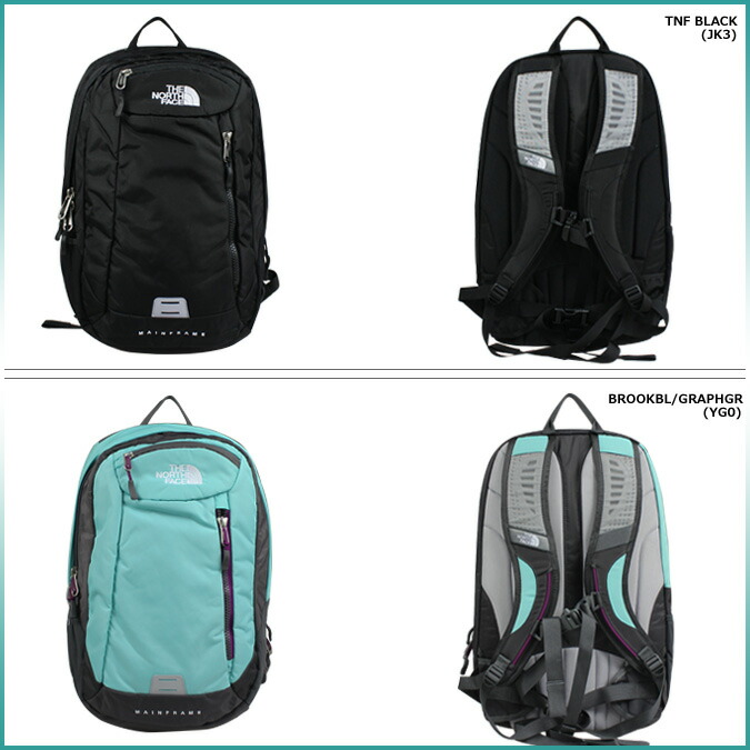 buy north face bag
