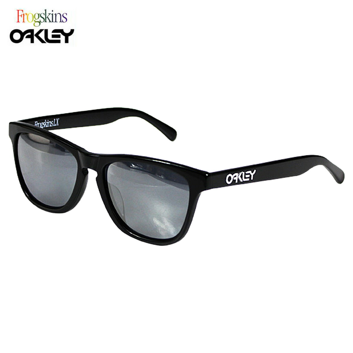 oakley jawbreaker asian fit difference oakley jawbreaker asian fit difference