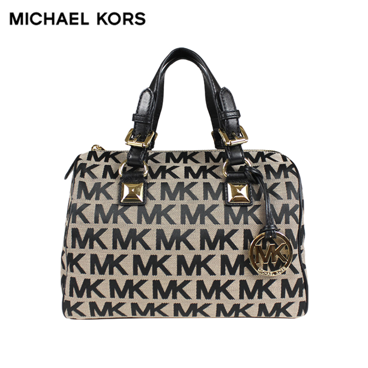 MK bags buy