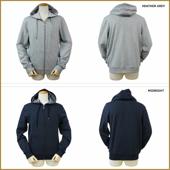 michael kors hoodie grey