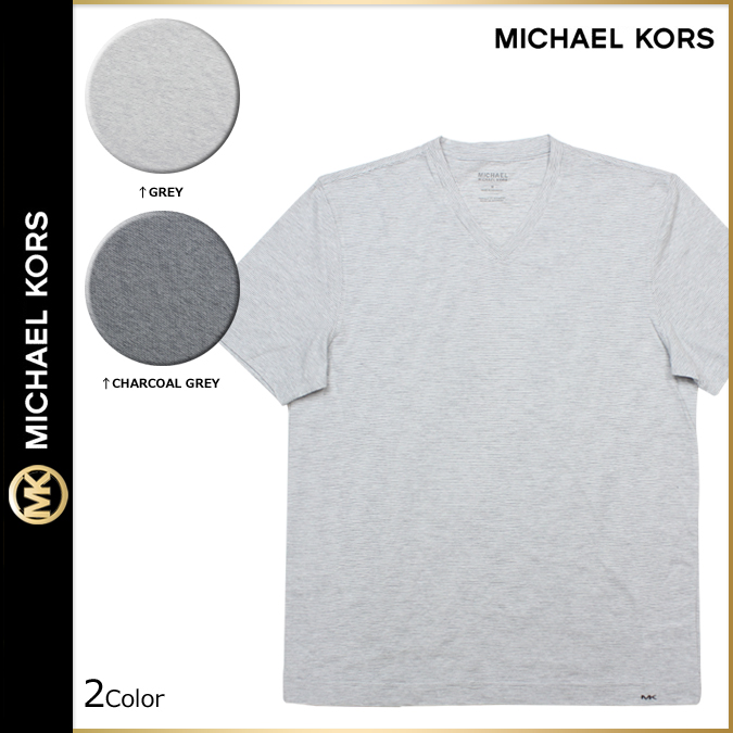 cheap michael kors t shirt mens