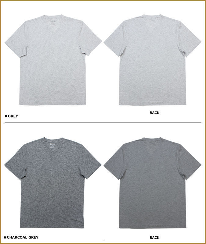 michael kors shirts grey