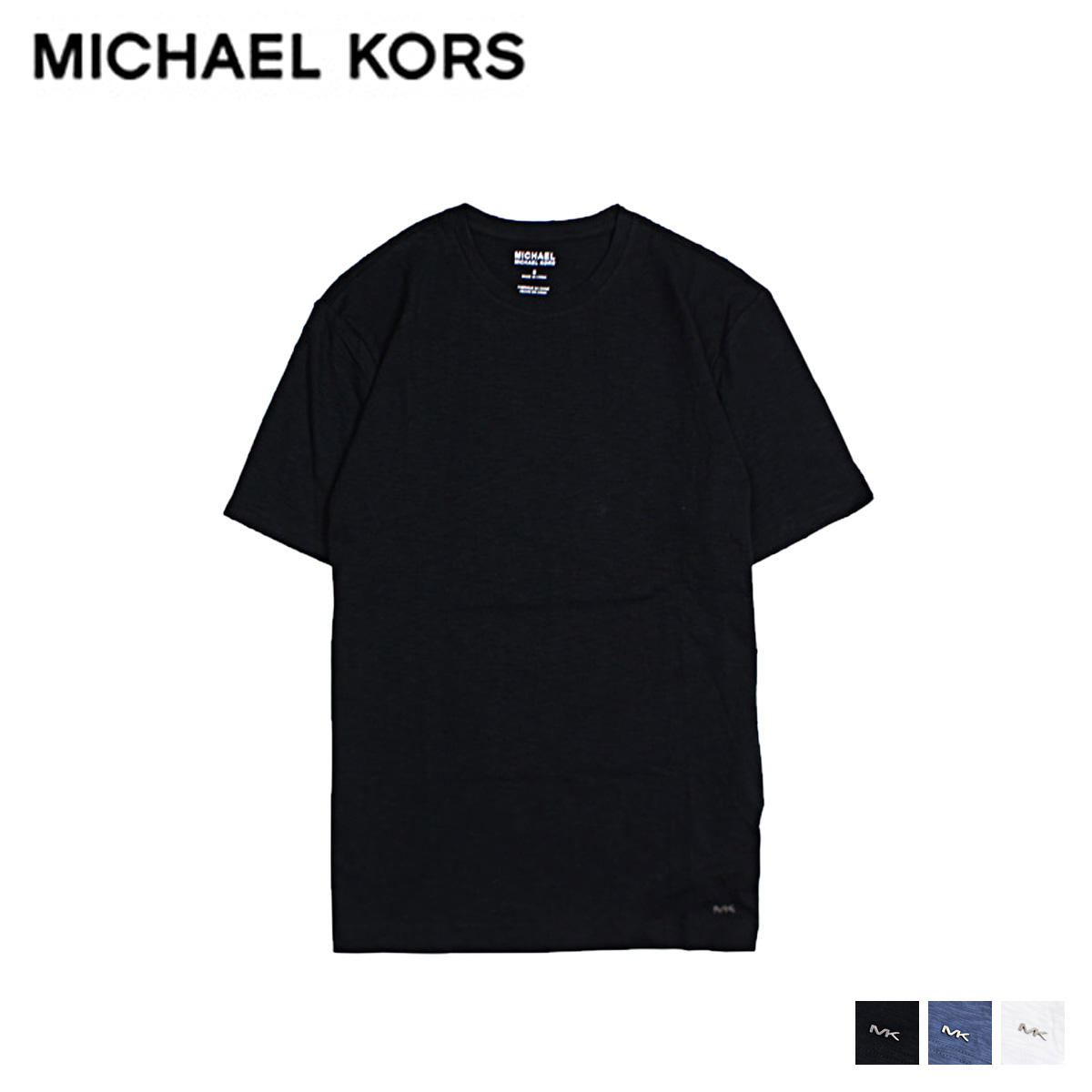 michael kors shirts womens on sale