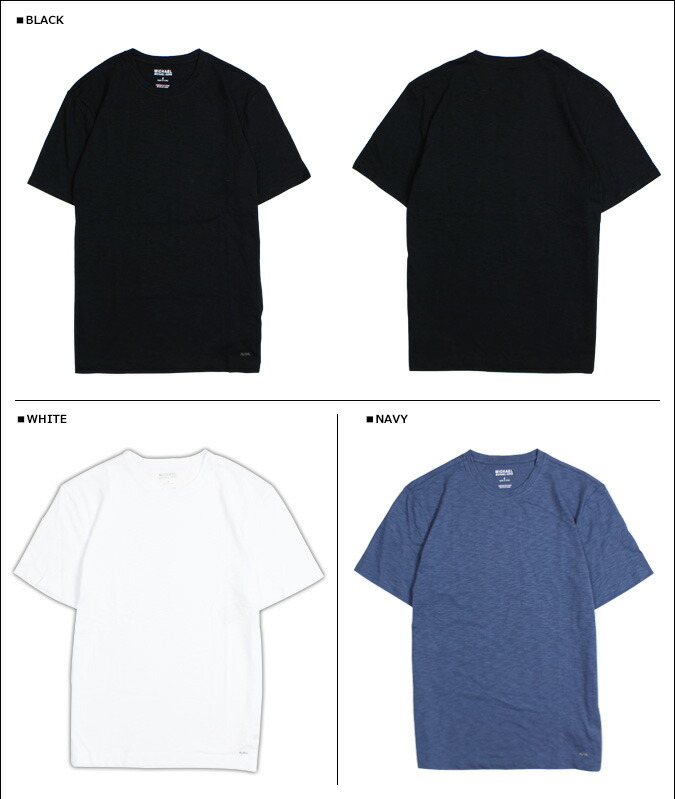 michael kors t shirt mens sale