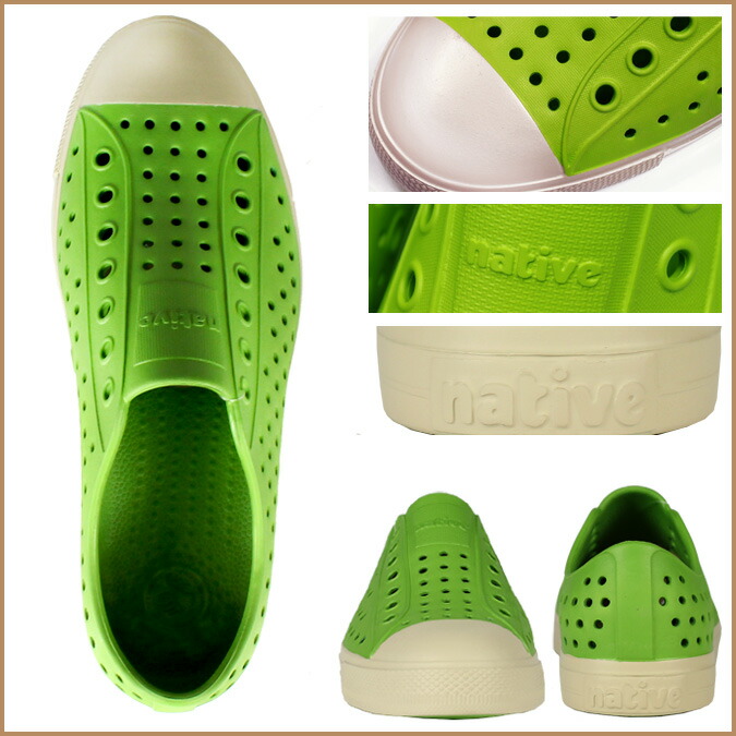 Native Shoes Online Shop Philippines Native Shoes Online Shop Philippines