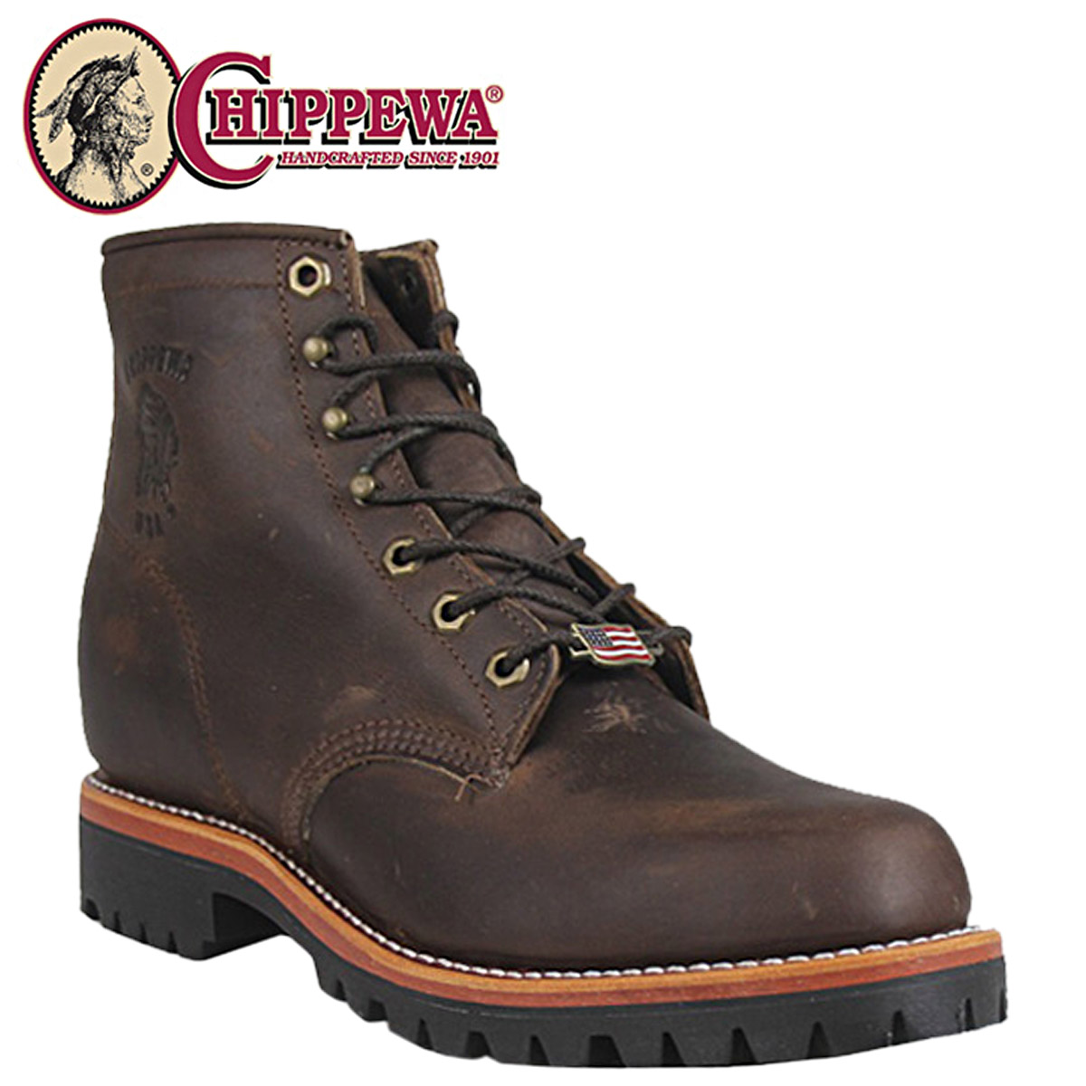 chippewa 25290