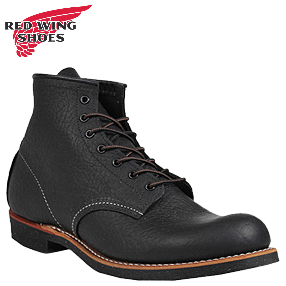 brooks online shoes