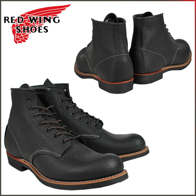 brooks safety toe shoes