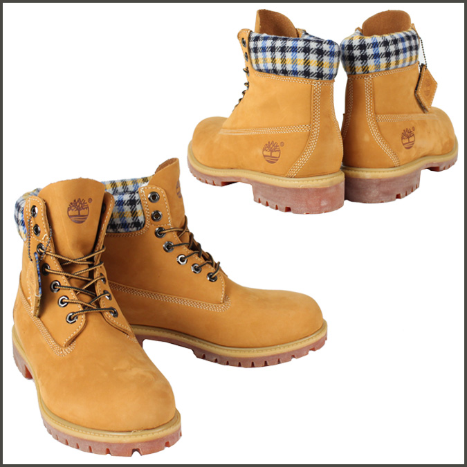 timberland boots butters