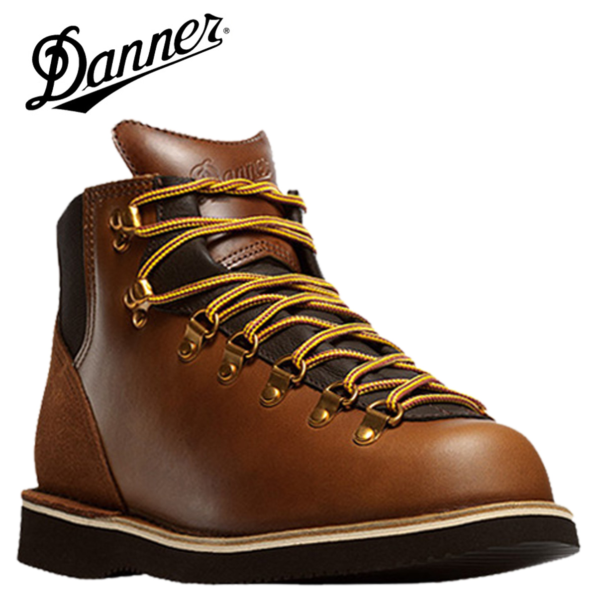 danner boots work boots