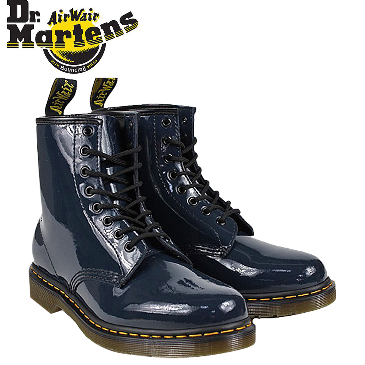 dr martens too wide