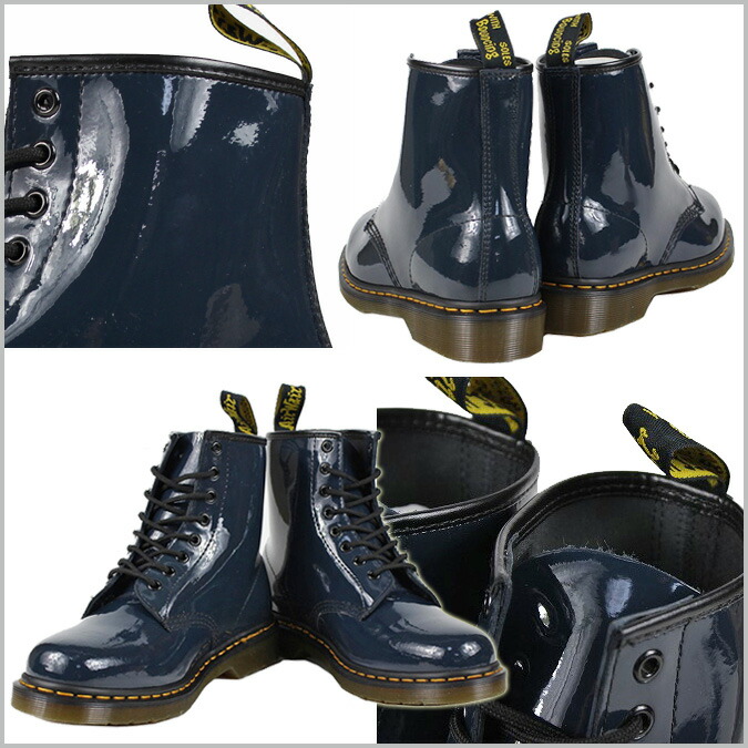 dr martens 1460 online