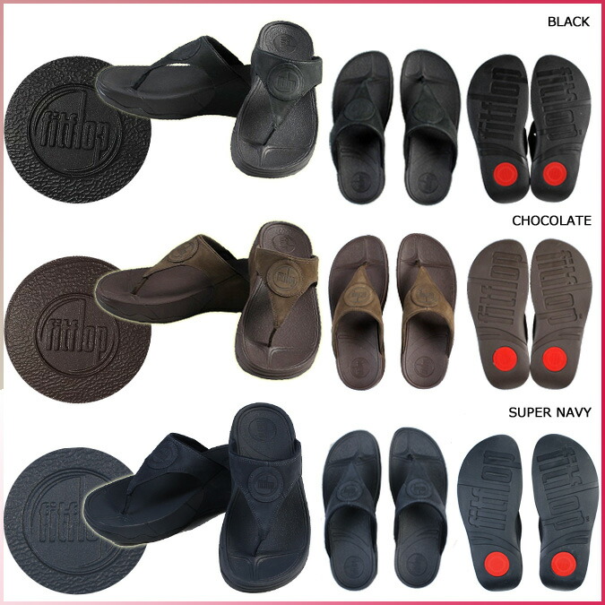 Fitflop Star Color 097 Lady's 211 Flop Walkstar Nubuck Walk Sandals 030 001 Fitting 3 c54AqSjL3R
