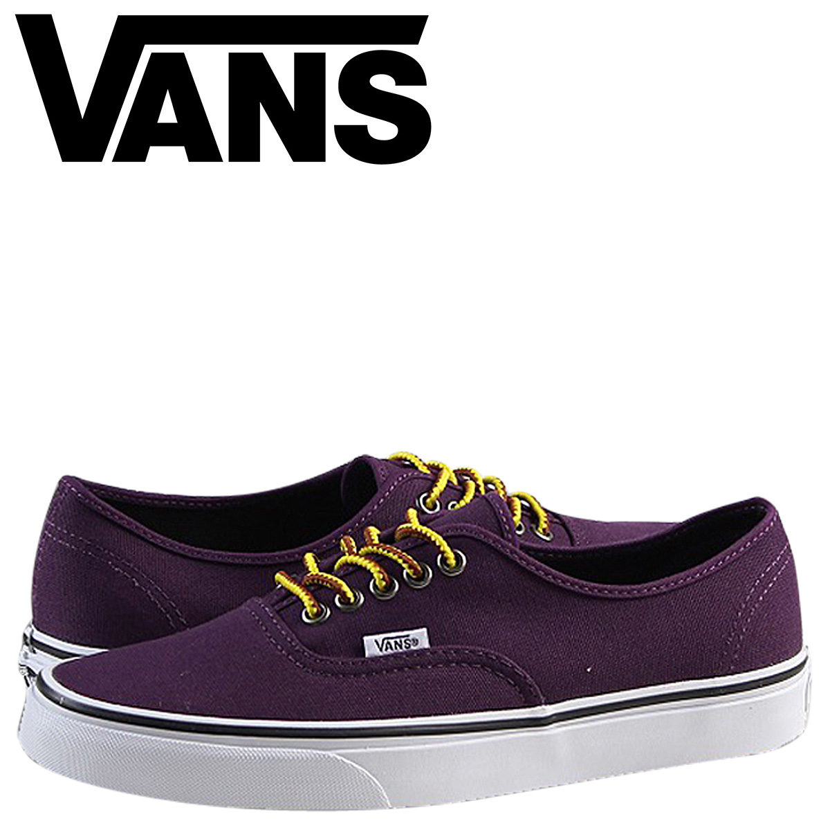 buy vans off the wall shoes
