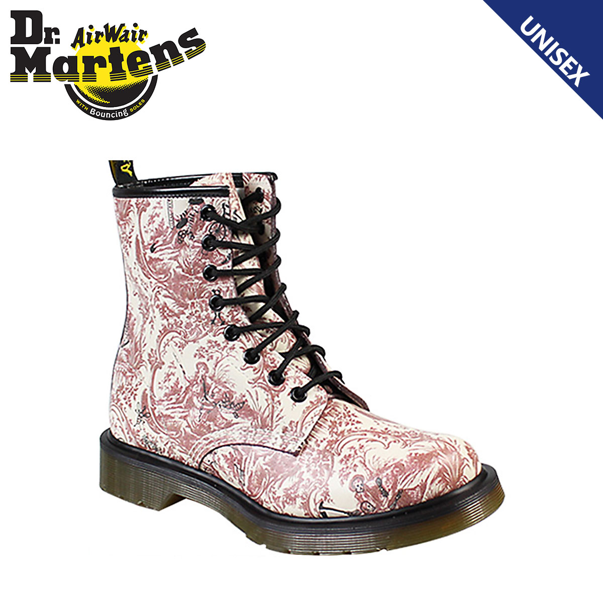 dr martens 1460 online