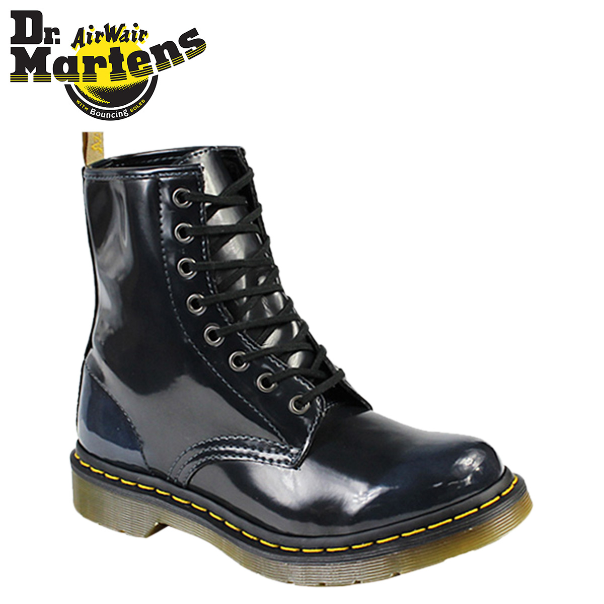 dr marten online shop