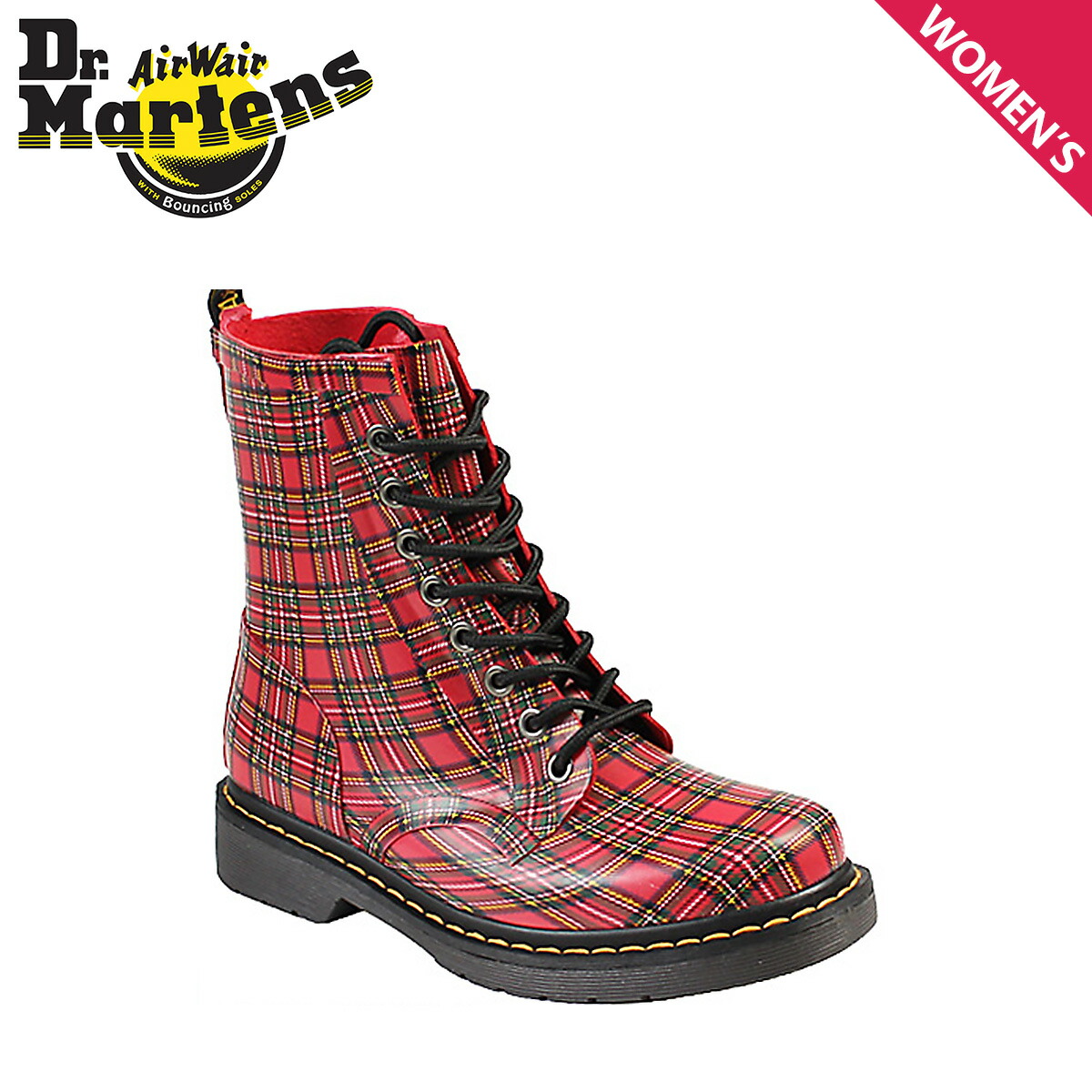 dr martin shoes online